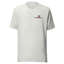 Unisex T-Shirt // Southside Shaka