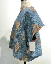 Ulu Blouse // Medium