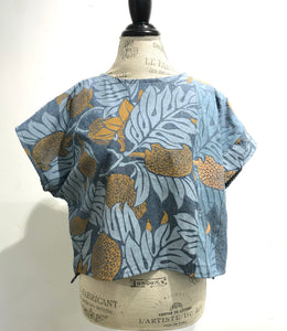 Ulu Blouse // Small
