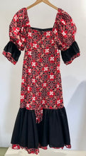 Especially For You Vintage Mu'umu'u / Small