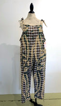 Overalls/ Medium