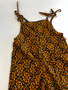 Overalls // Small