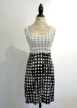 Stretchy Dress // Extra Small