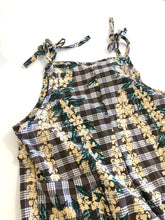 Overalls/ Medium