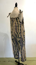 Overalls/ Medium