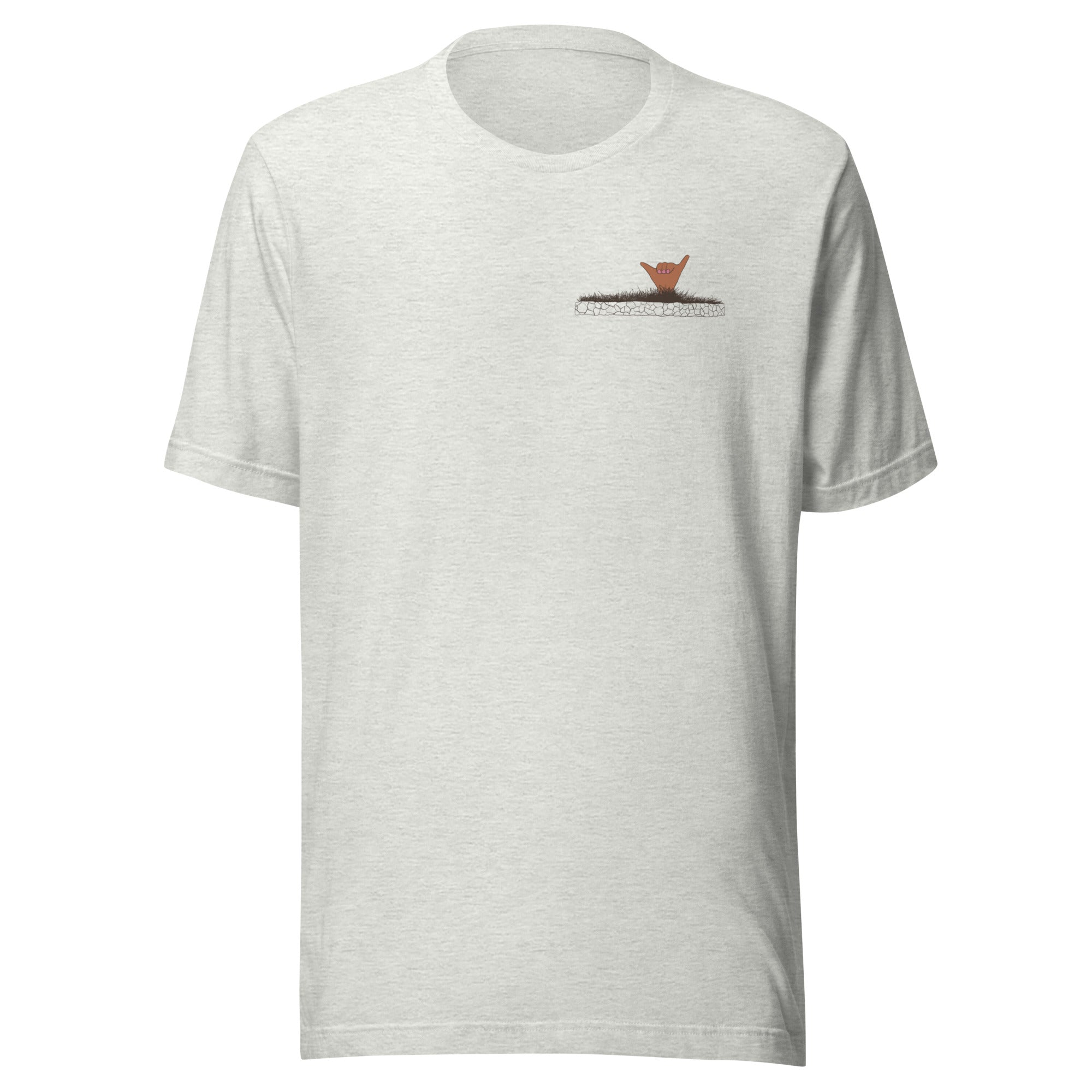 【HYDROGEN】 ★ Uni Round Graphic Graphic S/S T-Shirt ★ Amazon.com: T-Shirts for Geeks & Nerds Retro Atomic Atom